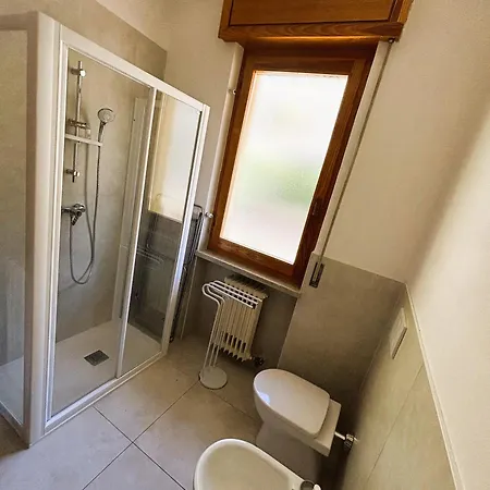 Apartment Casa Val Di Sogno *