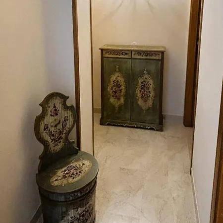 Casa Val Di Sogno * Malcesine