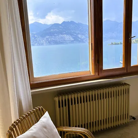 Casa Val Di Sogno Apartmán *