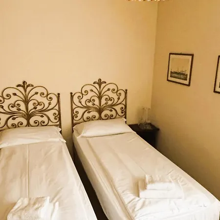 Casa Val Di Sogno Malcesine