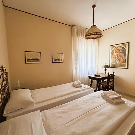 Casa Val Di Sogno Malcesine