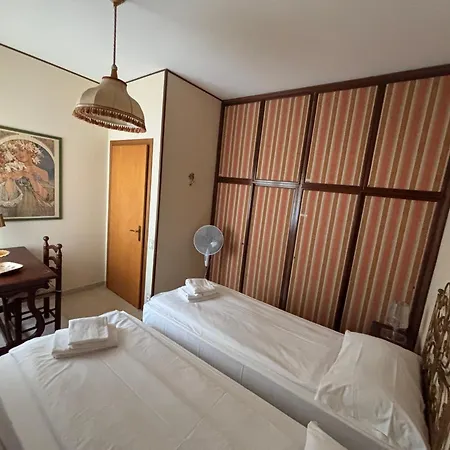 Casa Val Di Sogno