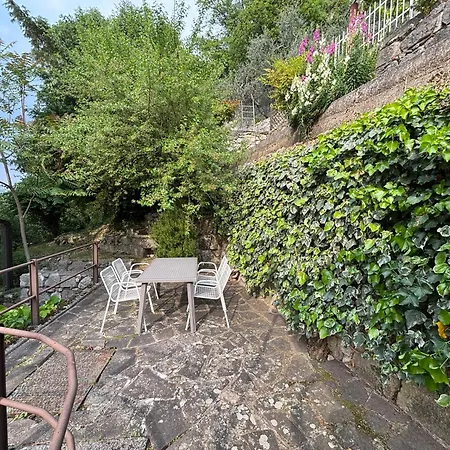 Casa Val Di Sogno * Malcesine