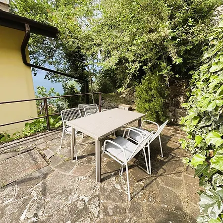 Casa Val Di Sogno * Malcesine